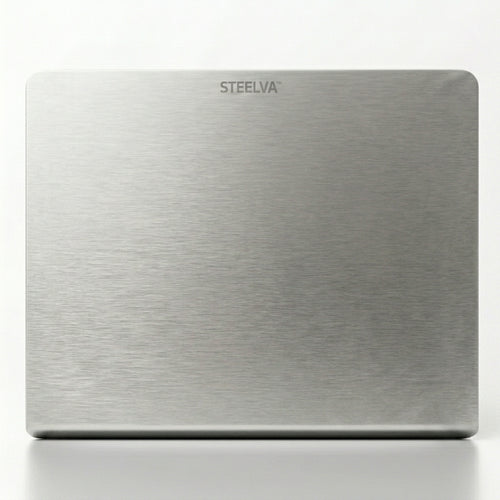 طقم STEELVA™  التحضير XL (3 قطع)