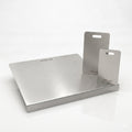 طقم STEELVA™  التحضير XL (3 قطع)